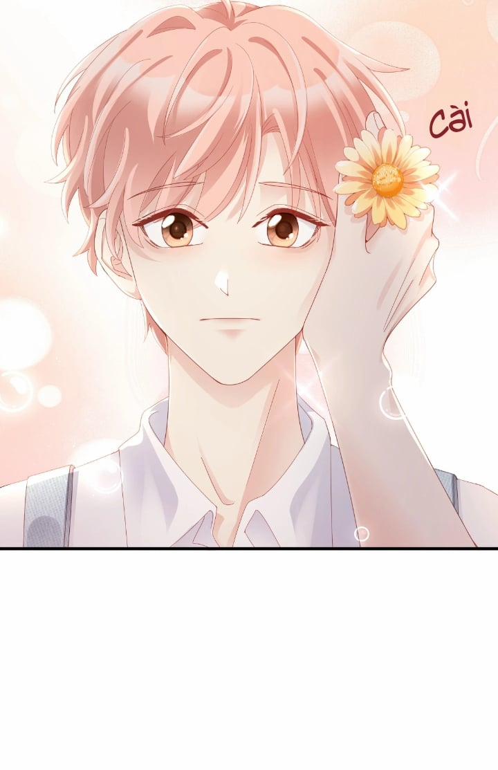 Bùi Bảo 6 trang 29