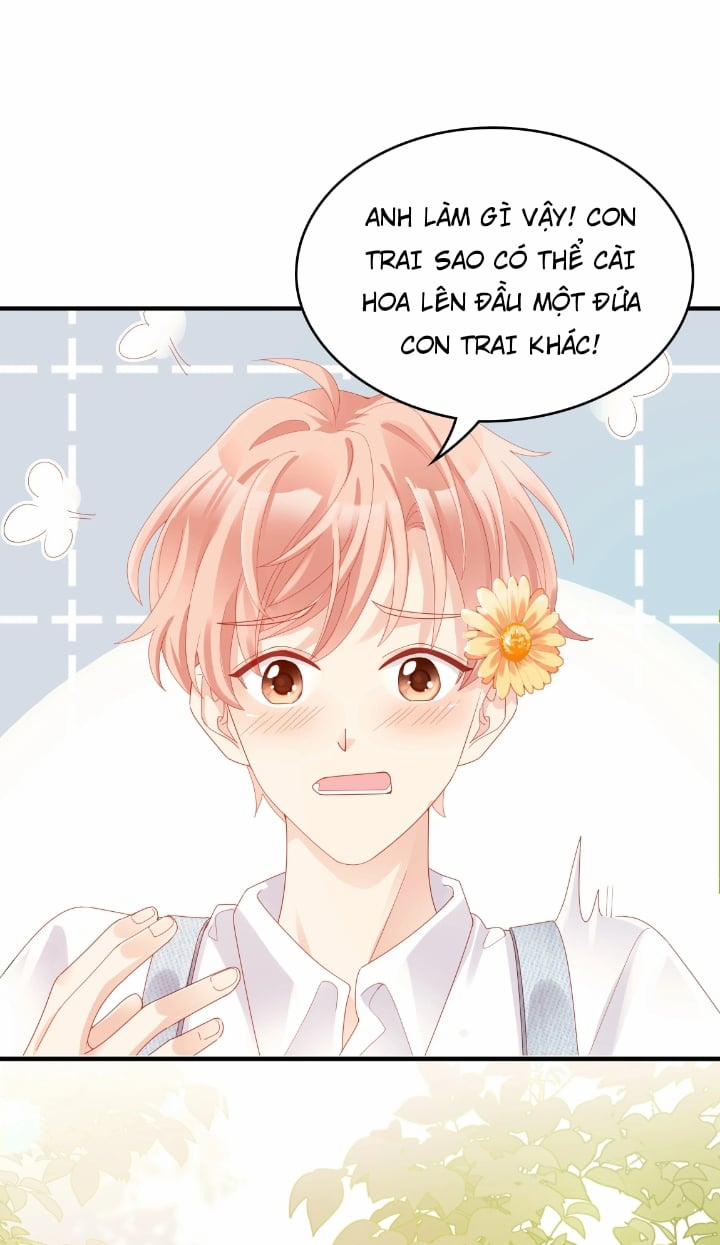 Bùi Bảo 6 trang 30