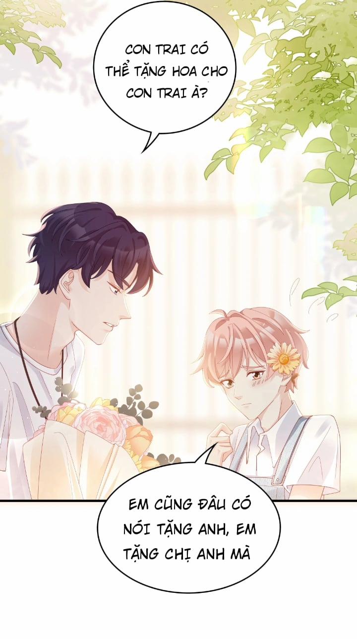 Bùi Bảo 6 trang 31