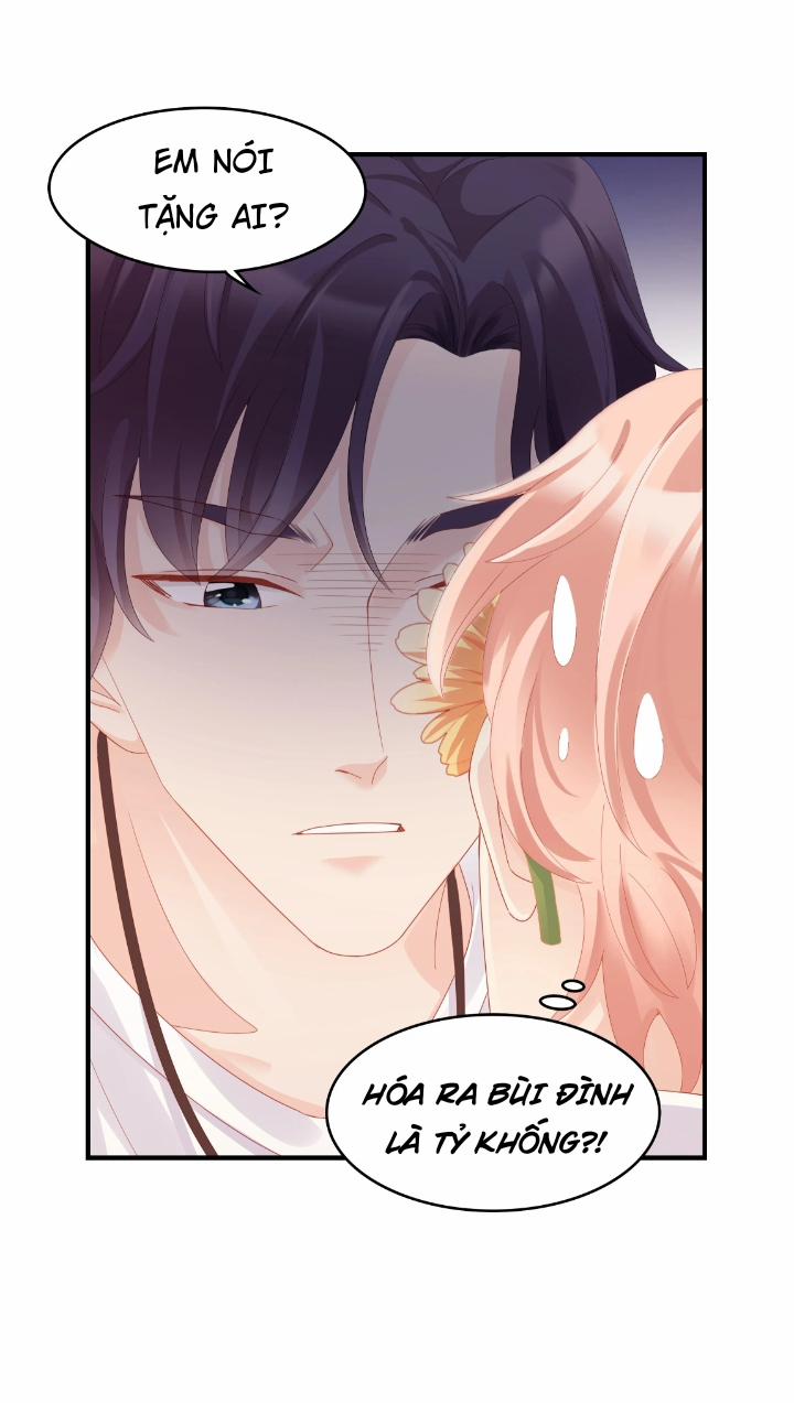 Bùi Bảo 6 trang 32