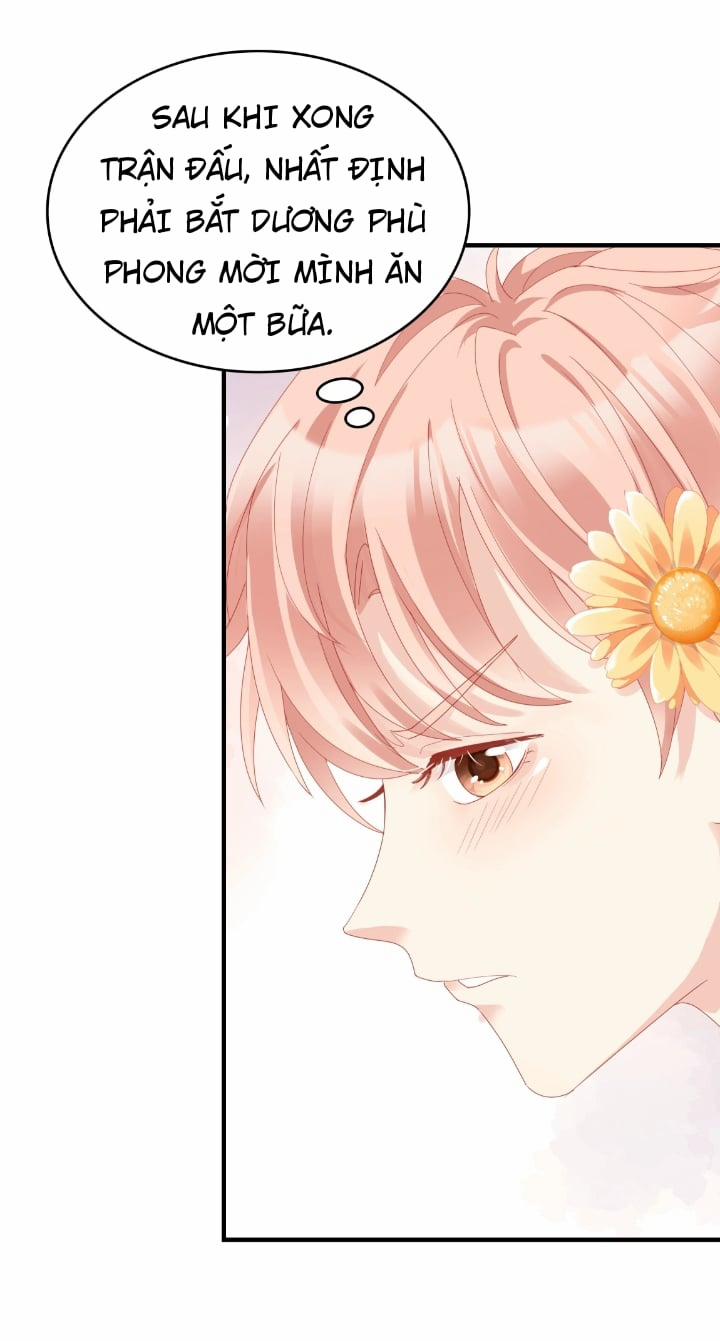 Bùi Bảo 6 trang 34