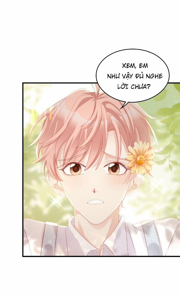 Bùi Bảo 6 trang 35