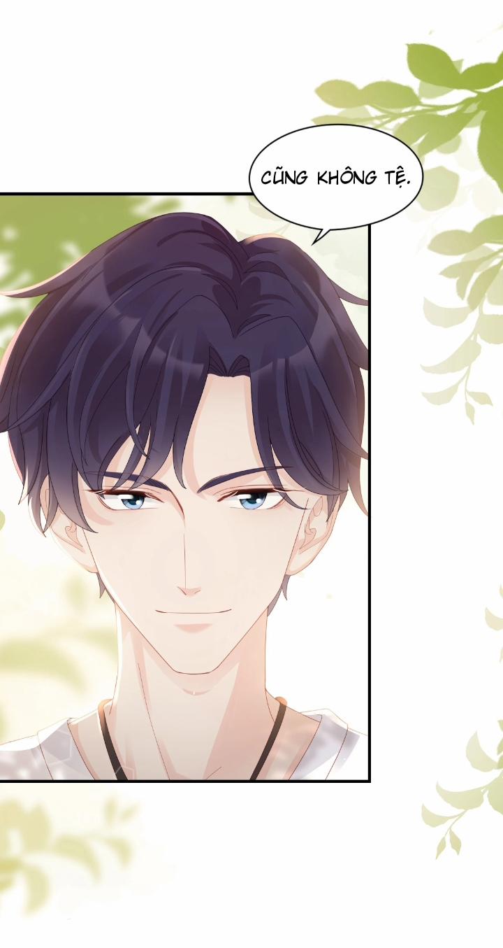 Bùi Bảo 6 trang 36