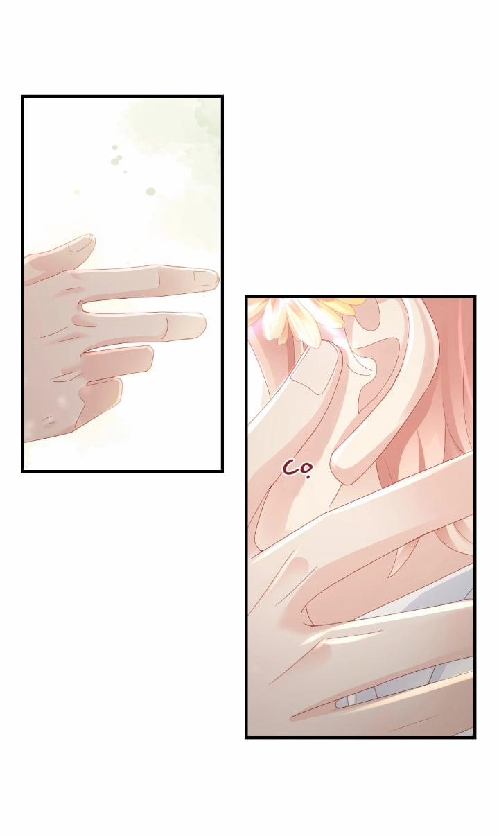 Bùi Bảo 6 trang 37