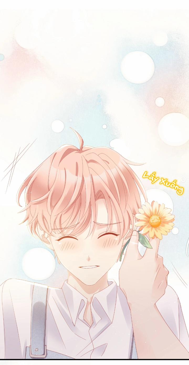 Bùi Bảo 6 trang 38