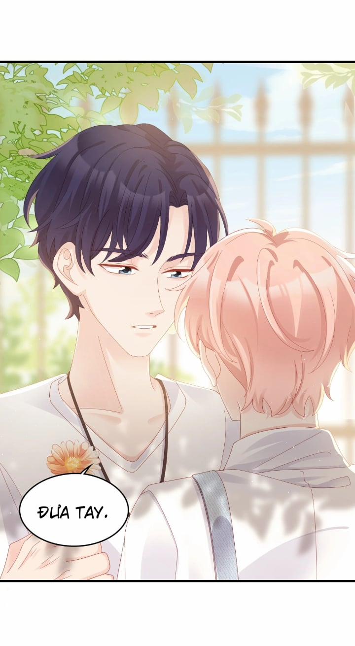 Bùi Bảo 6 trang 39