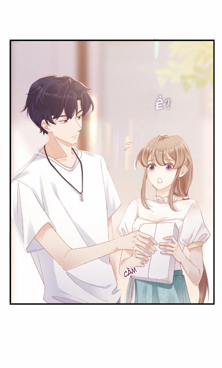 Bùi Bảo 6 trang 4