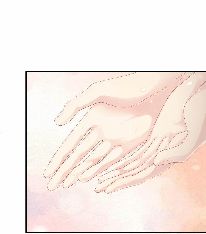 Bùi Bảo 6 trang 40