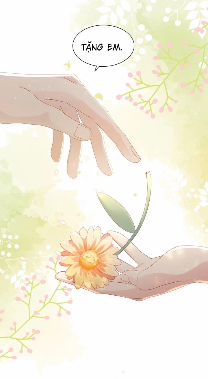 Bùi Bảo 6 trang 41