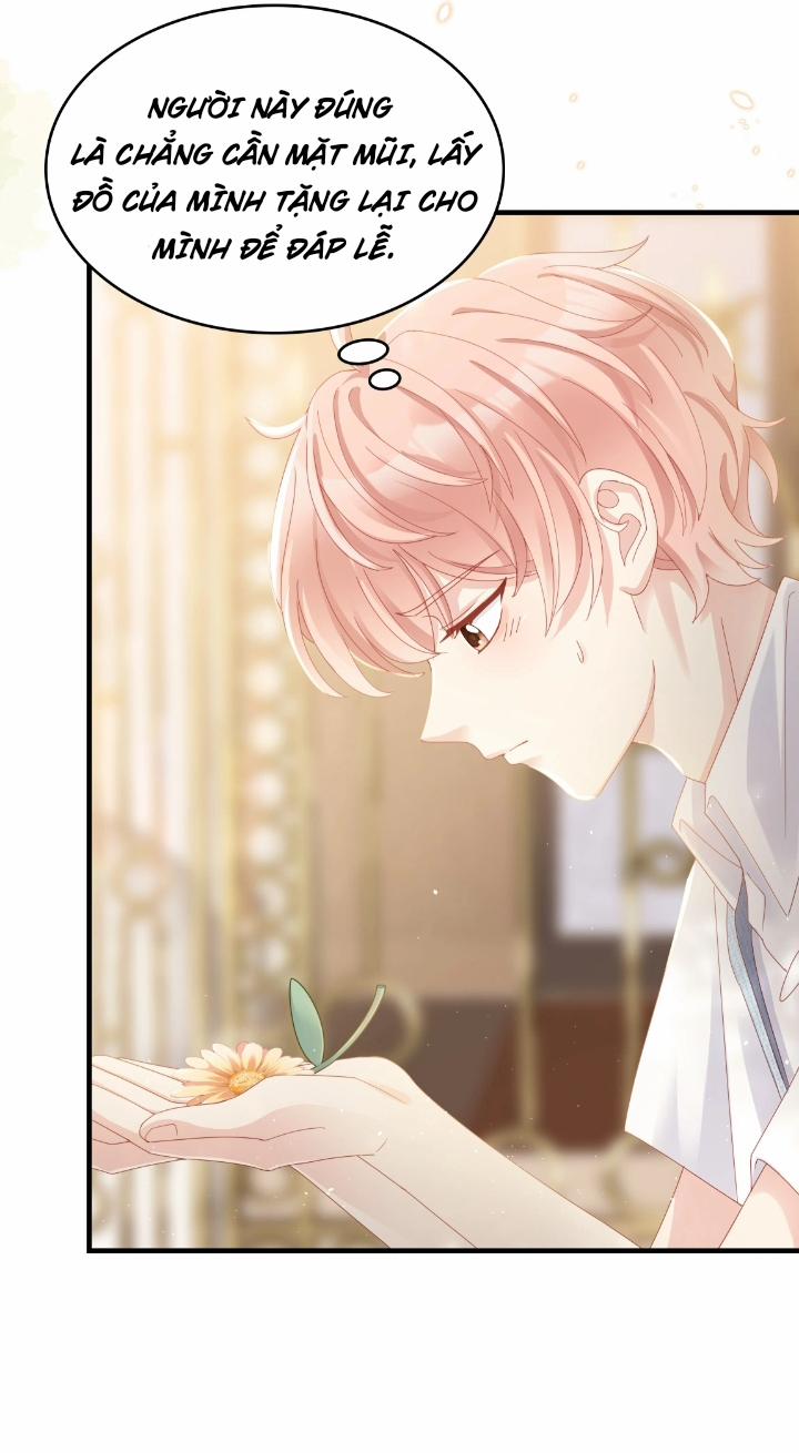 Bùi Bảo 6 trang 42