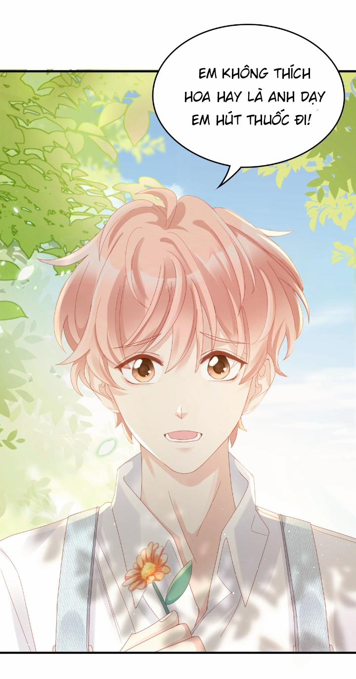 Bùi Bảo 6 trang 43