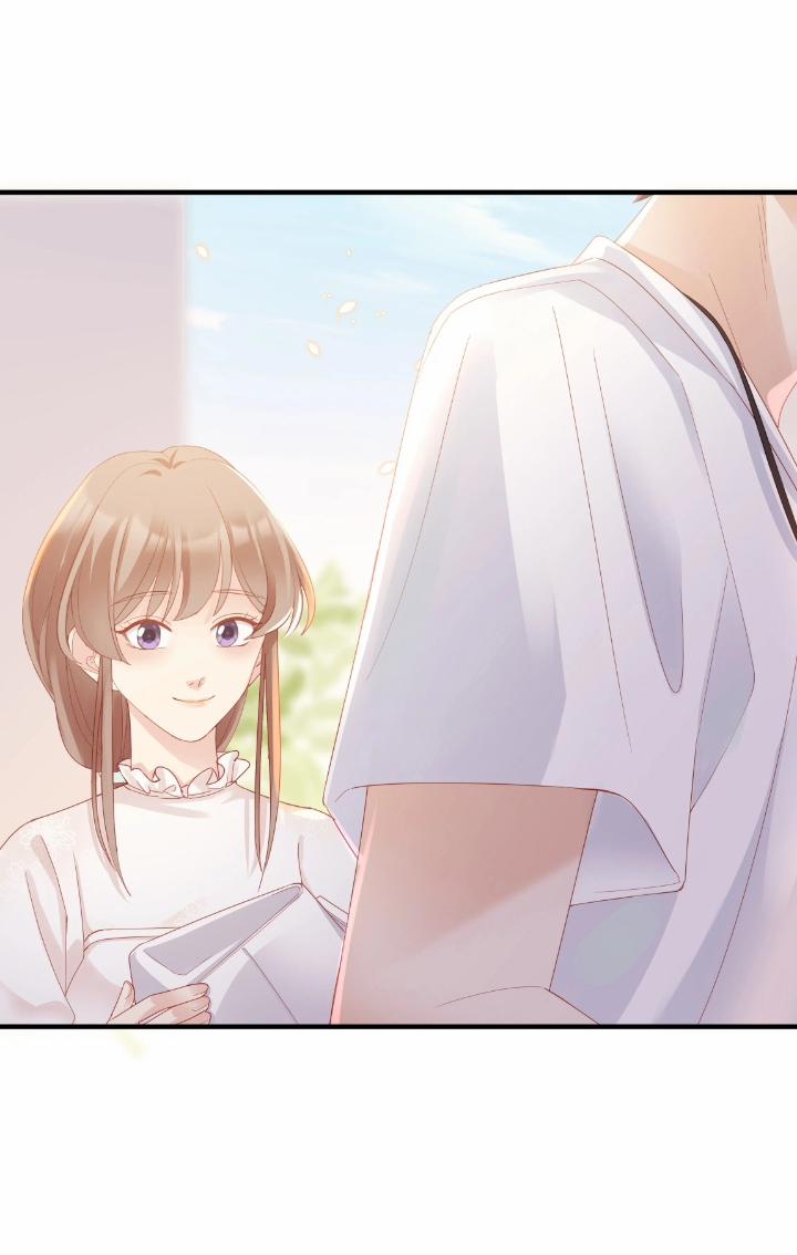 Bùi Bảo 6 trang 5