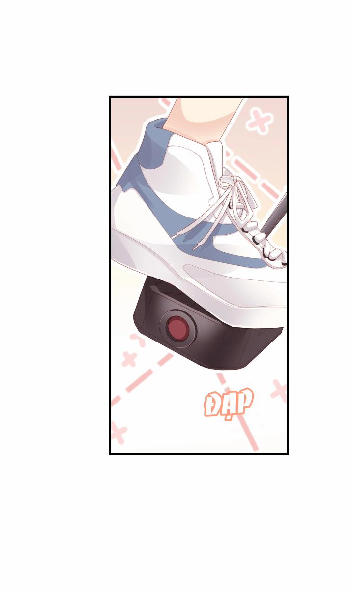 Bùi Bảo 6 trang 8