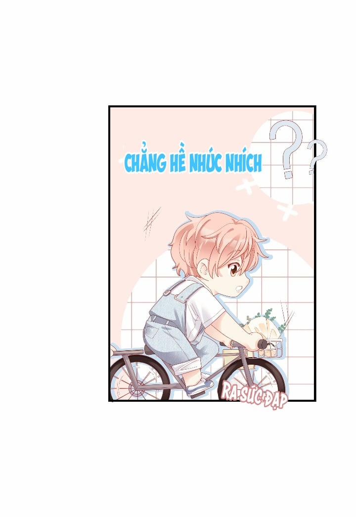 Bùi Bảo 6 trang 9