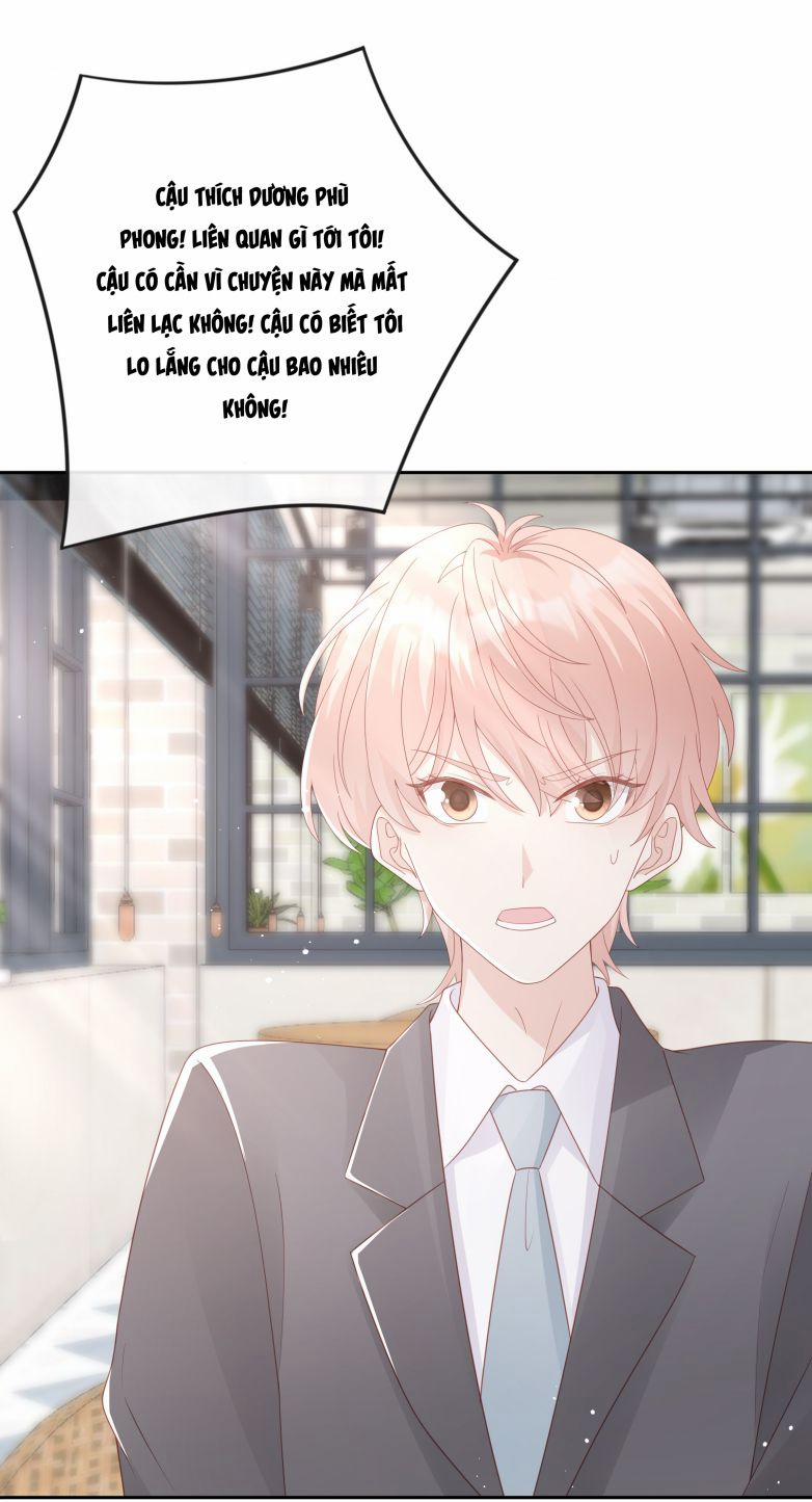 Bùi Bảo 64 trang 10