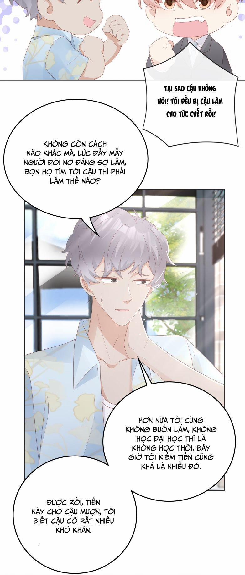 Bùi Bảo 64 trang 12