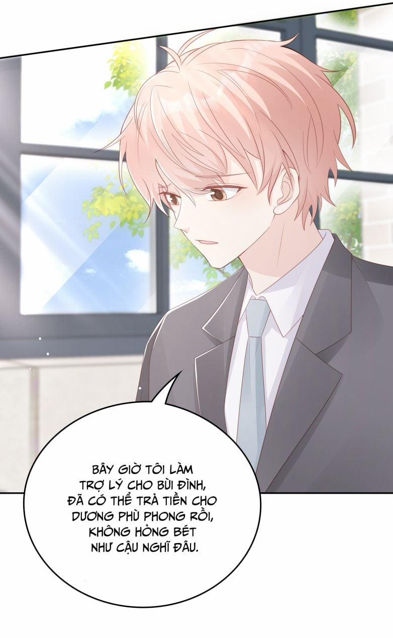 Bùi Bảo 64 trang 15
