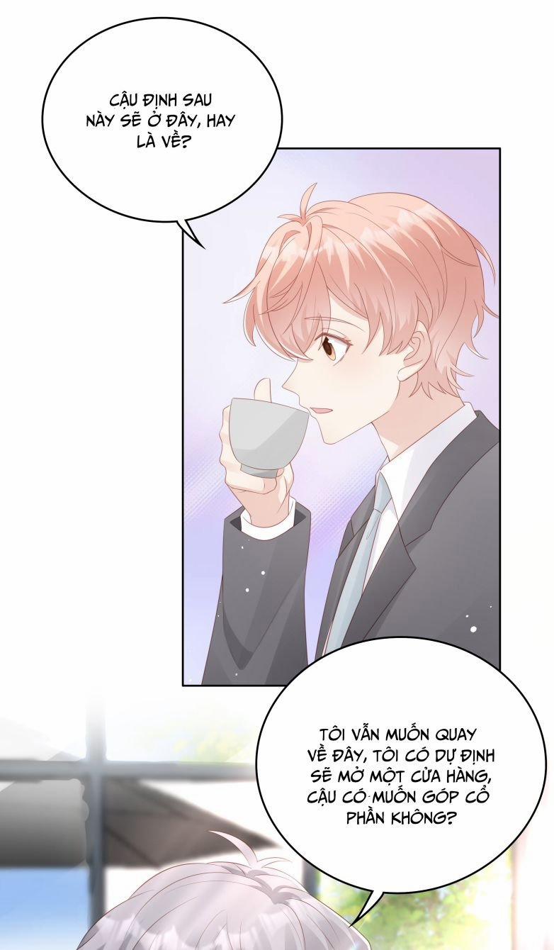 Bùi Bảo 64 trang 16