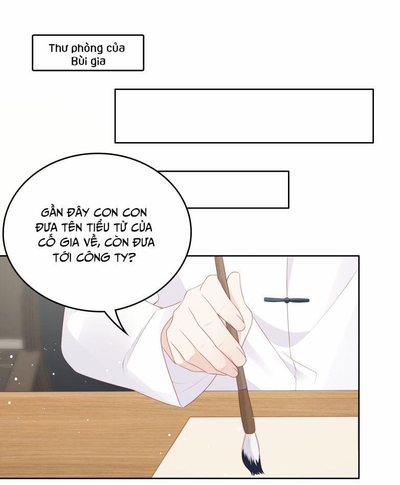 Bùi Bảo 64 trang 18