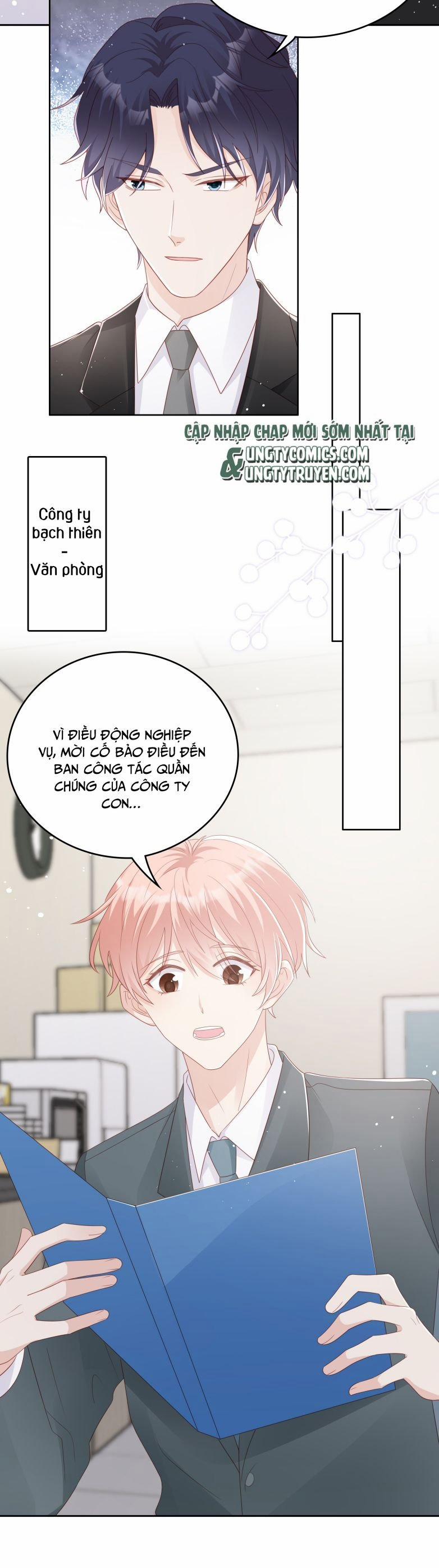 Bùi Bảo 64 trang 24