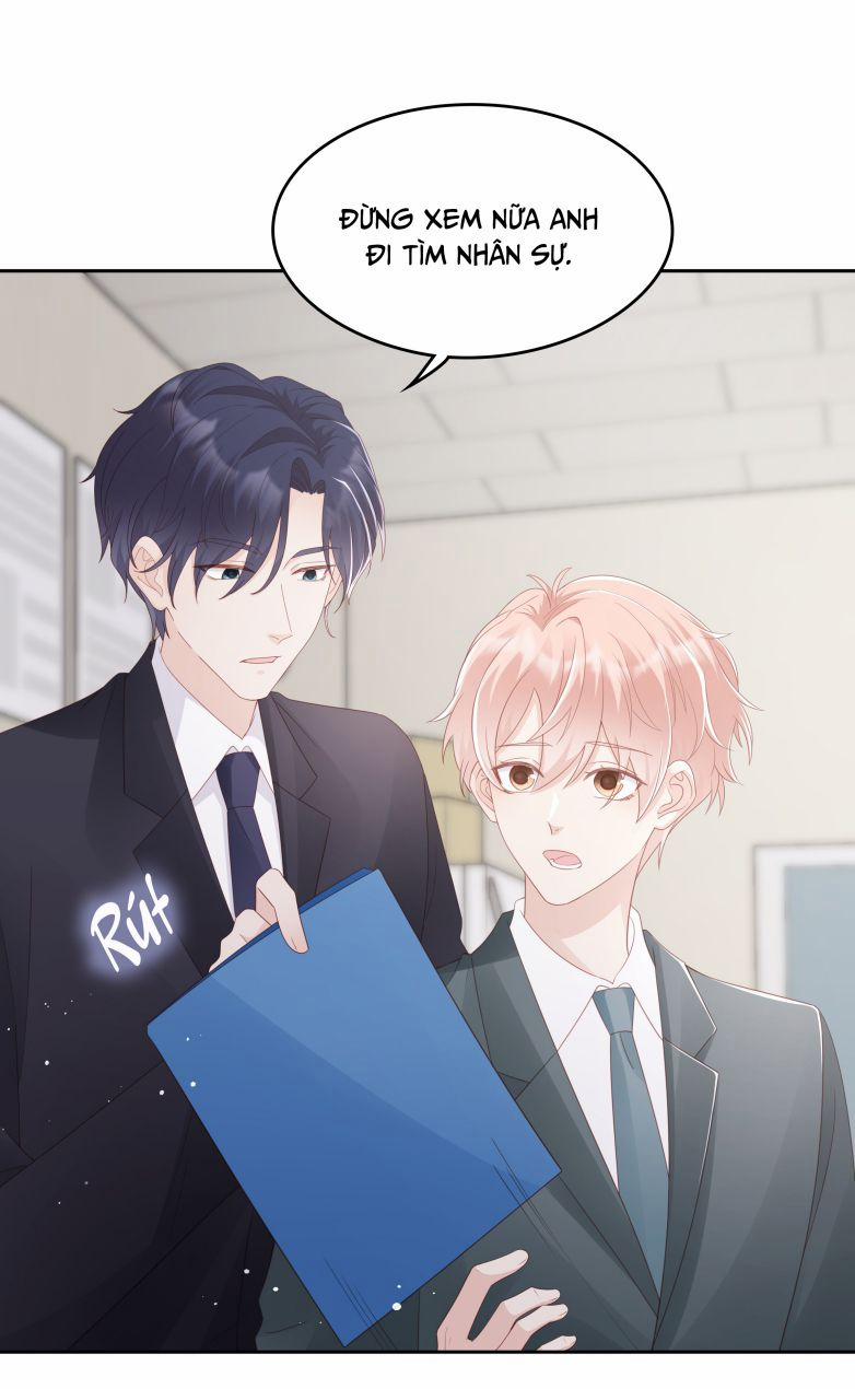 Bùi Bảo 64 trang 25