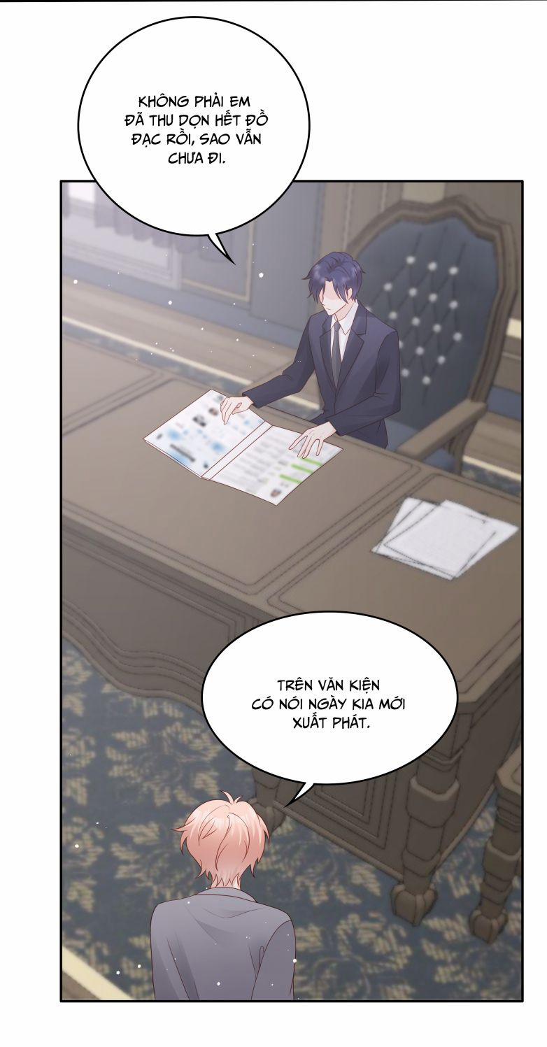 Bùi Bảo 64 trang 28