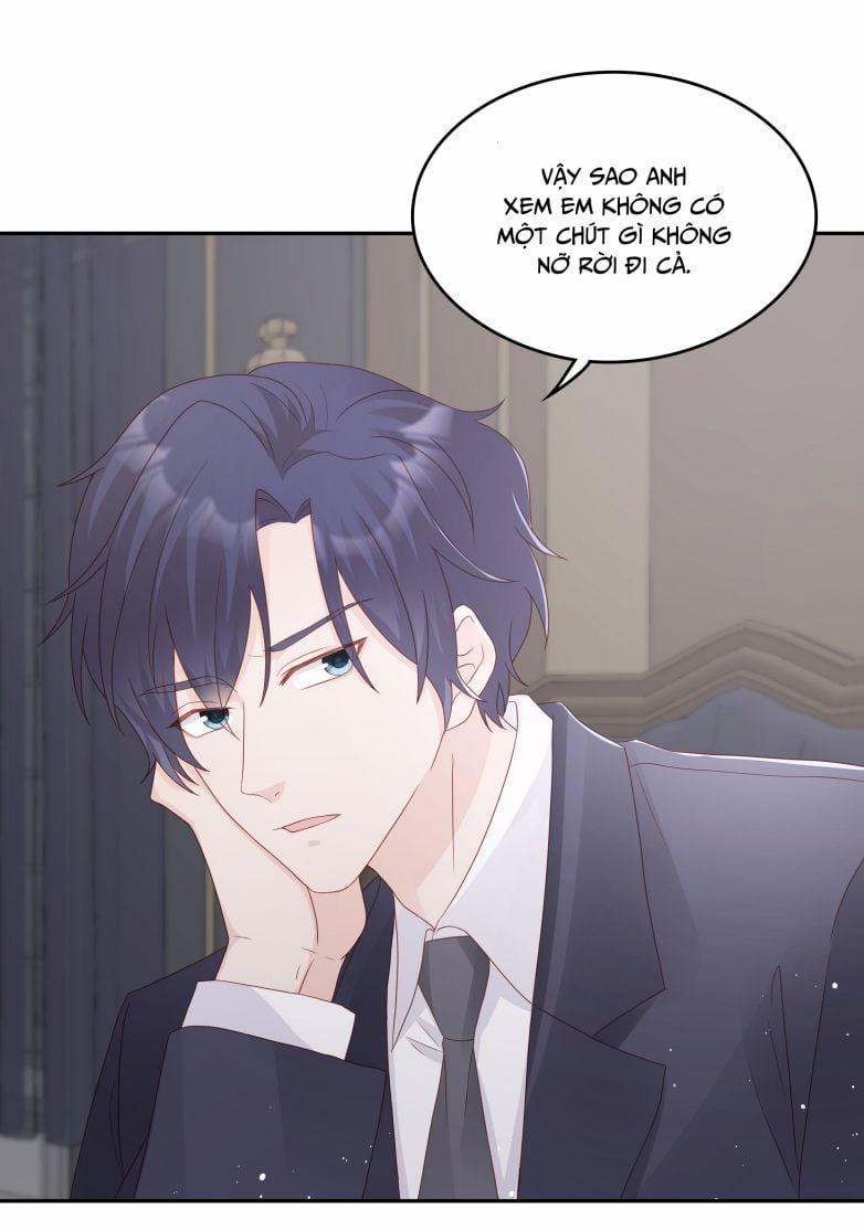 Bùi Bảo 64 trang 29