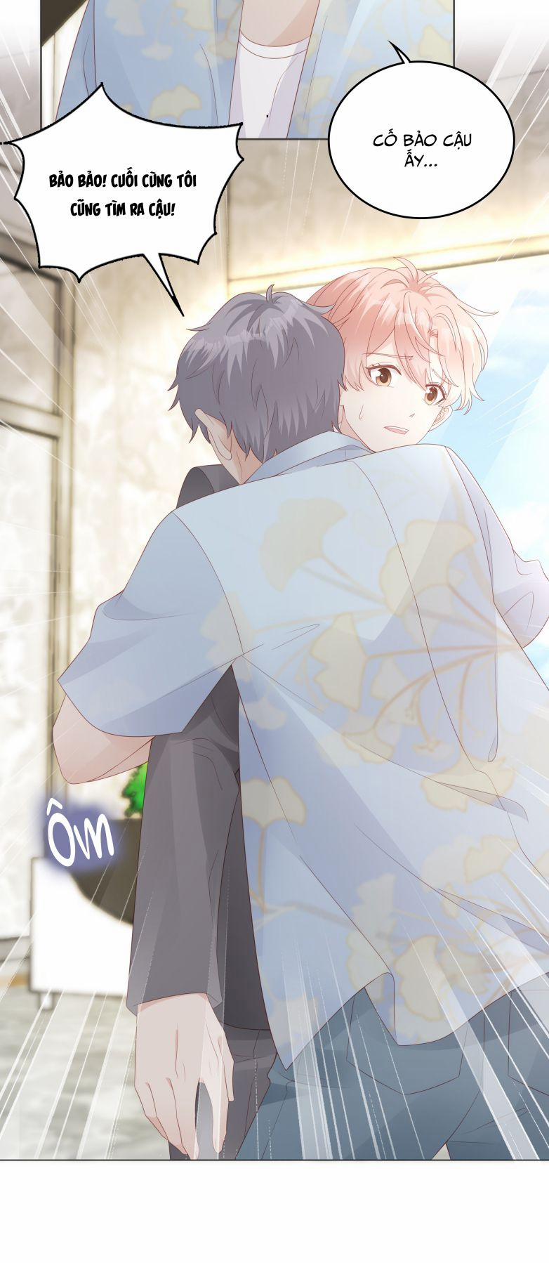 Bùi Bảo 64 trang 3