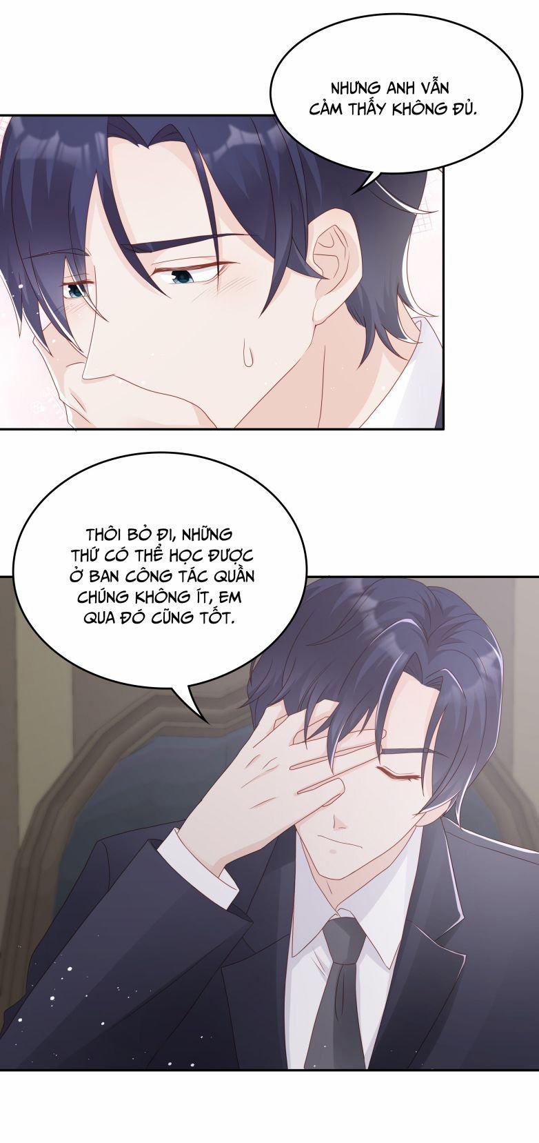 Bùi Bảo 64 trang 31