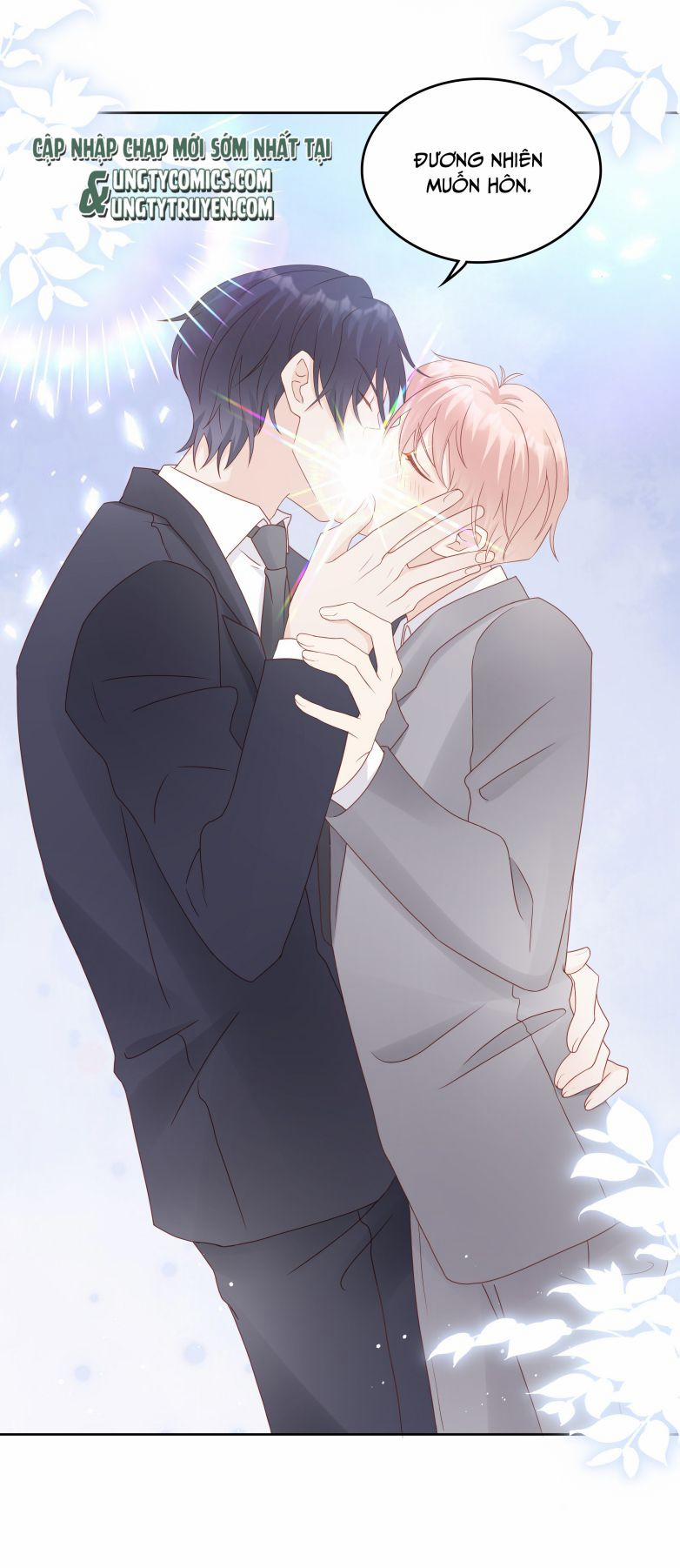 Bùi Bảo 64 trang 35