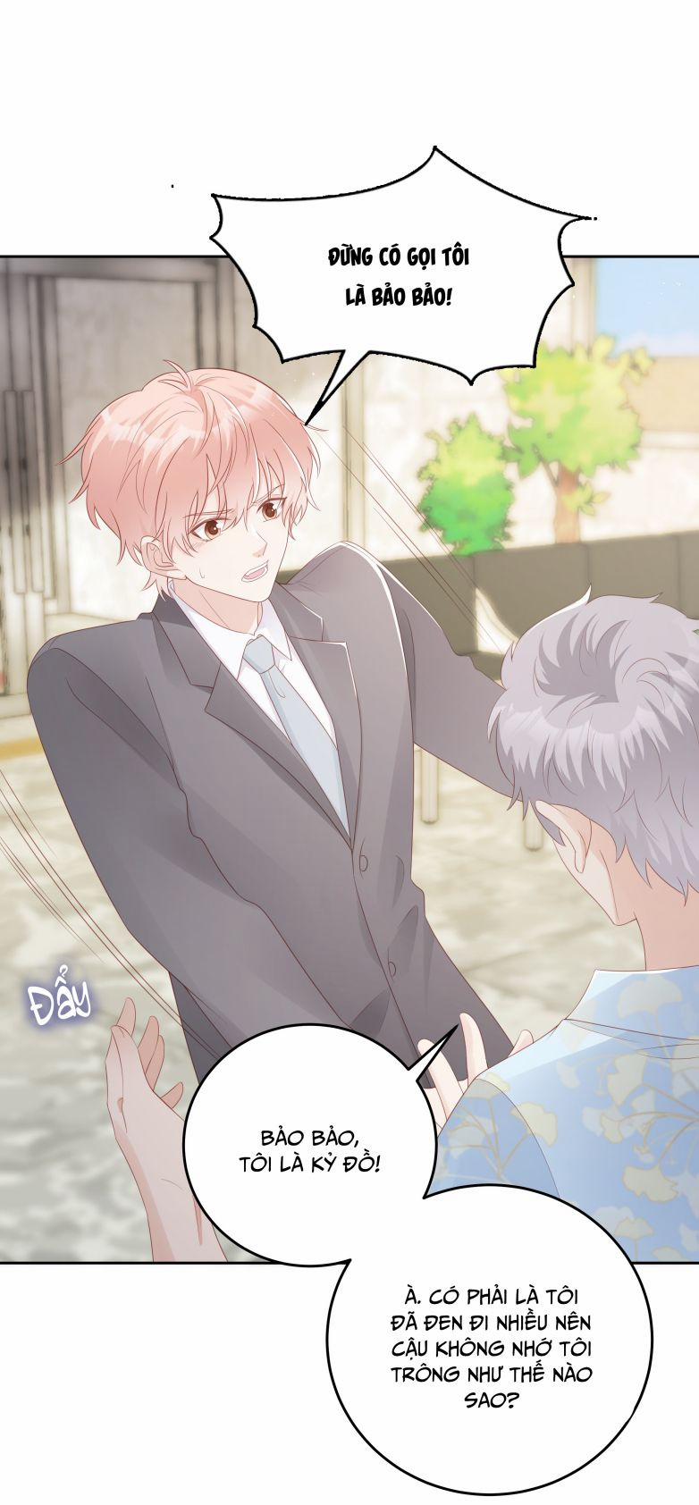 Bùi Bảo 64 trang 4