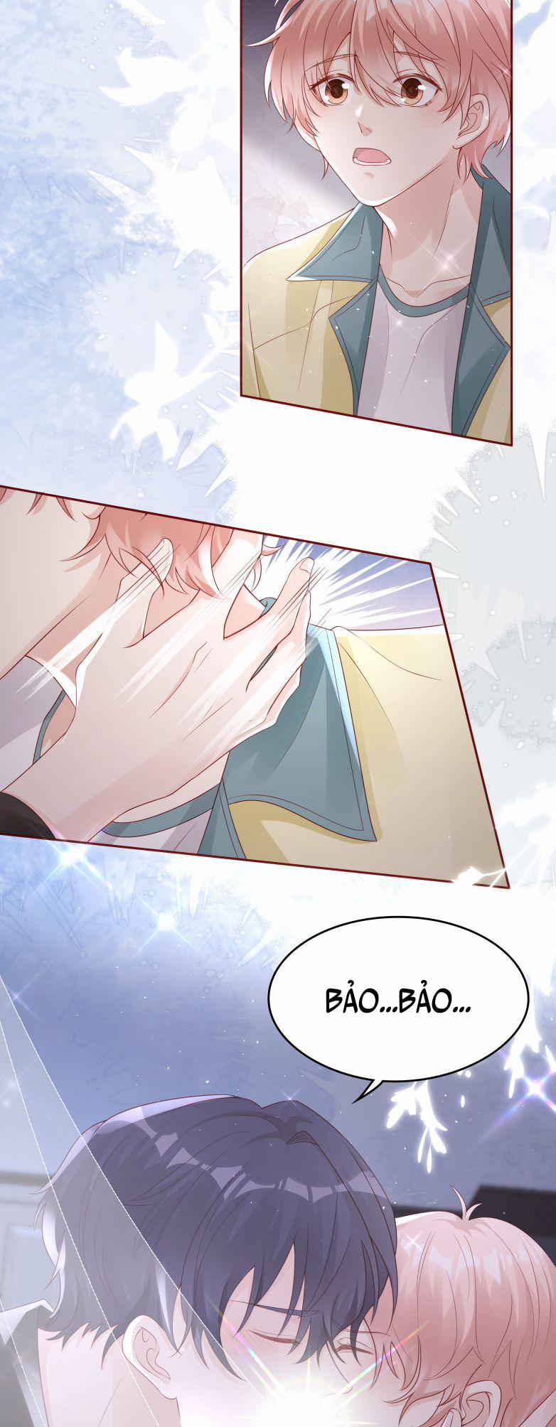 Bùi Bảo 65 trang 12