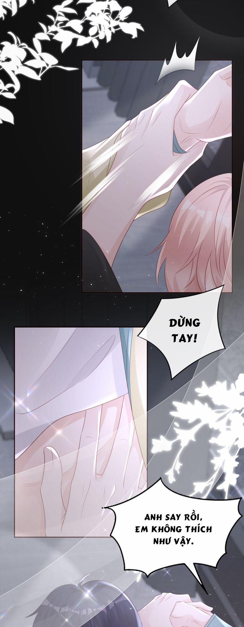 Bùi Bảo 65 trang 14