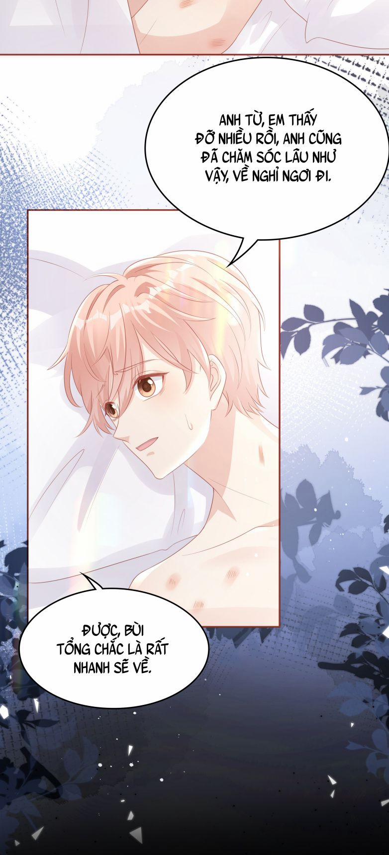 Bùi Bảo 65 trang 18