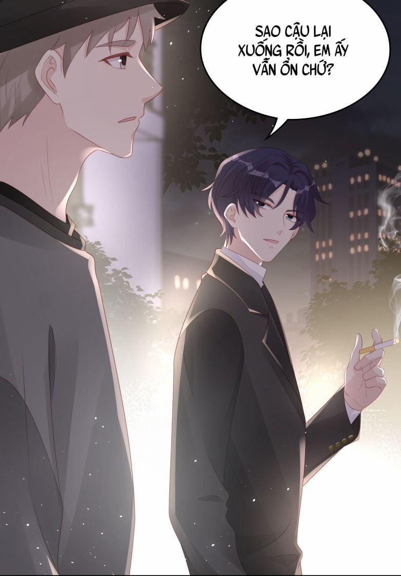 Bùi Bảo 65 trang 20