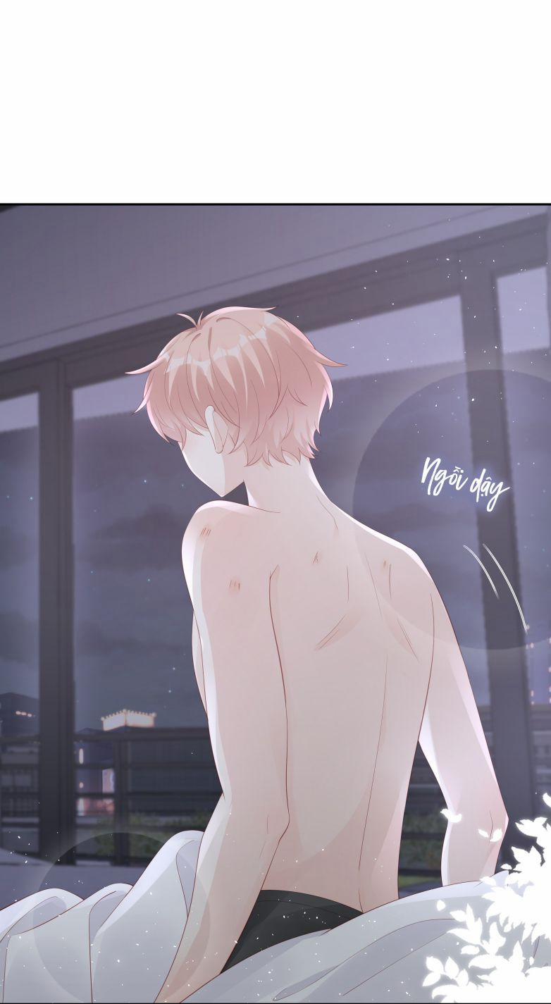 Bùi Bảo 65 trang 24