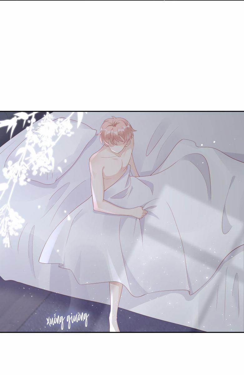 Bùi Bảo 65 trang 25