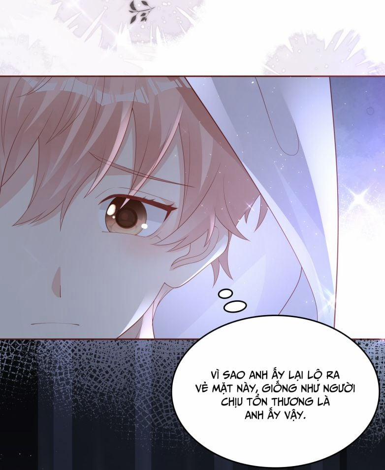 Bùi Bảo 65 trang 30