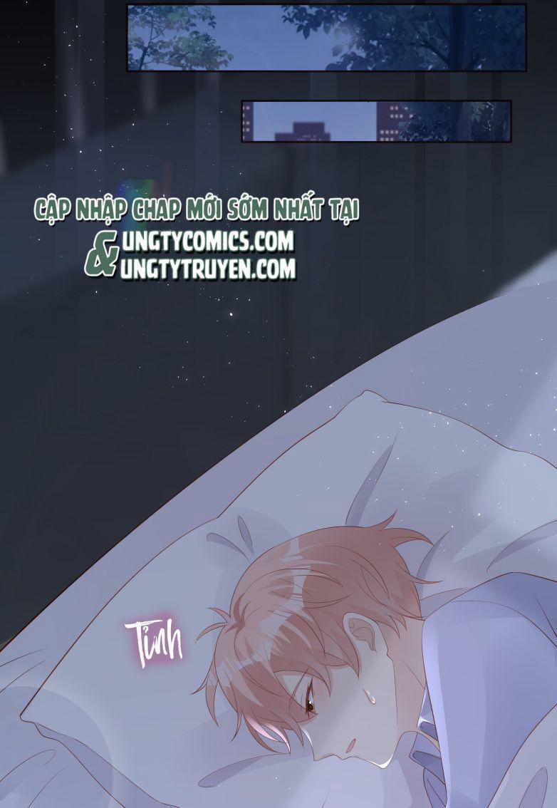 Bùi Bảo 65 trang 31