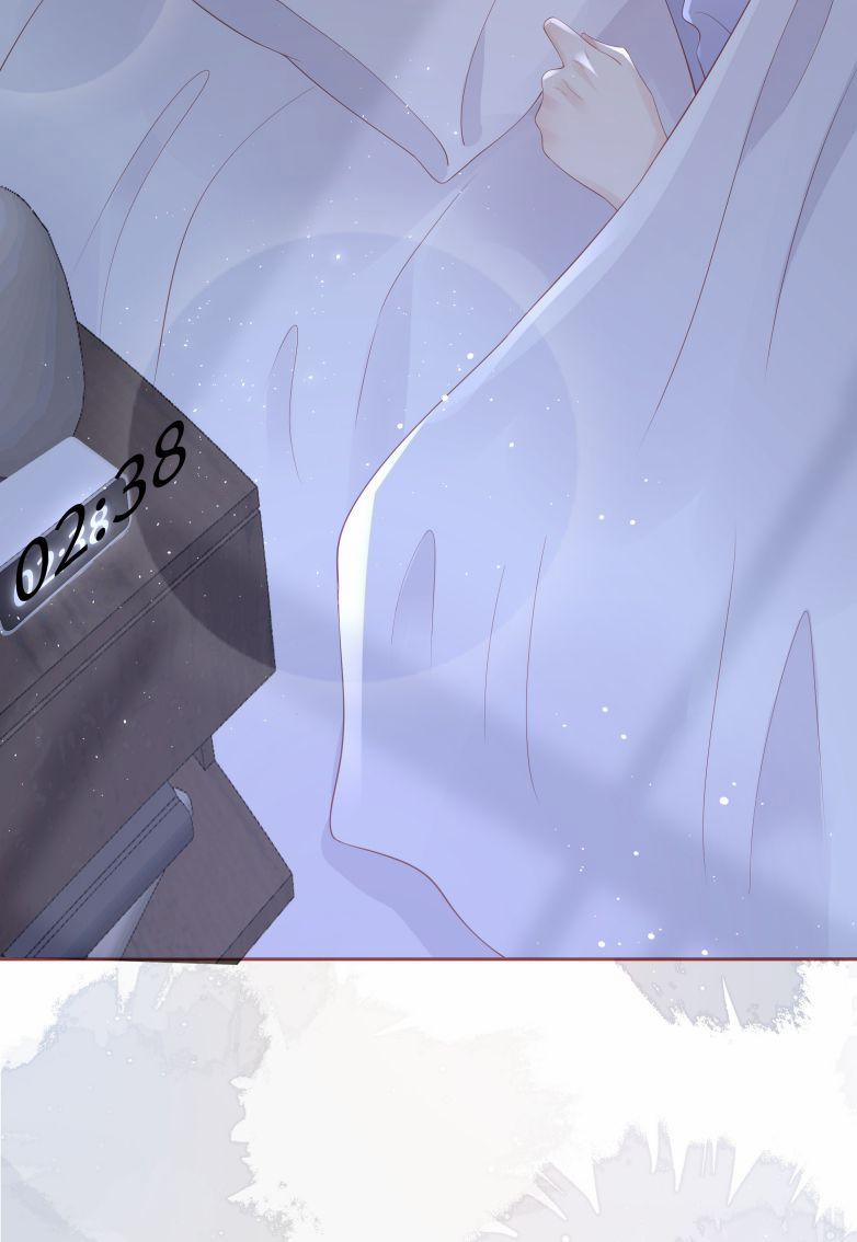 Bùi Bảo 65 trang 32