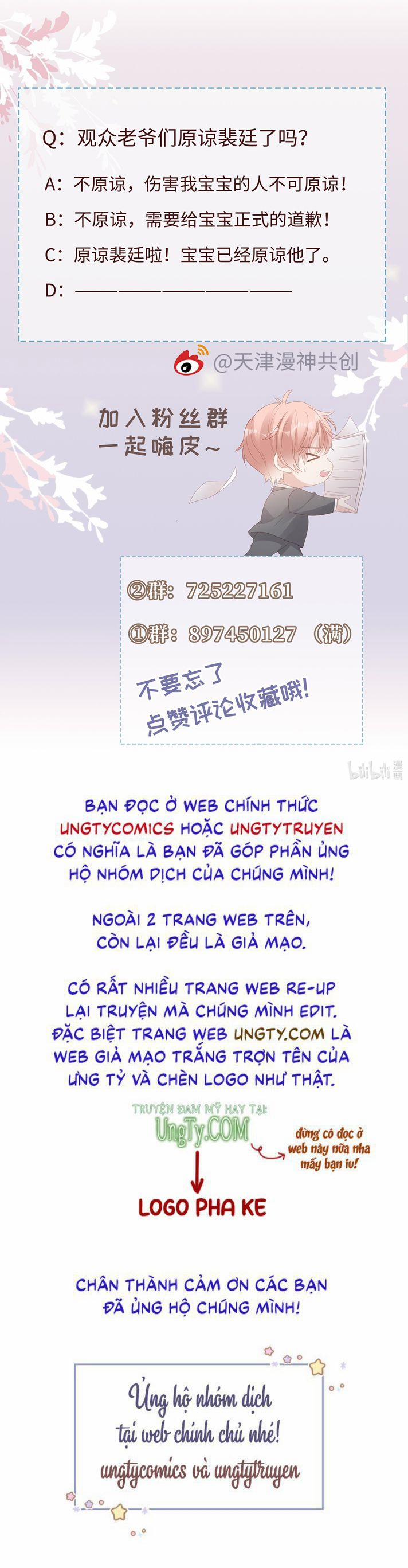 Bùi Bảo 65 trang 36