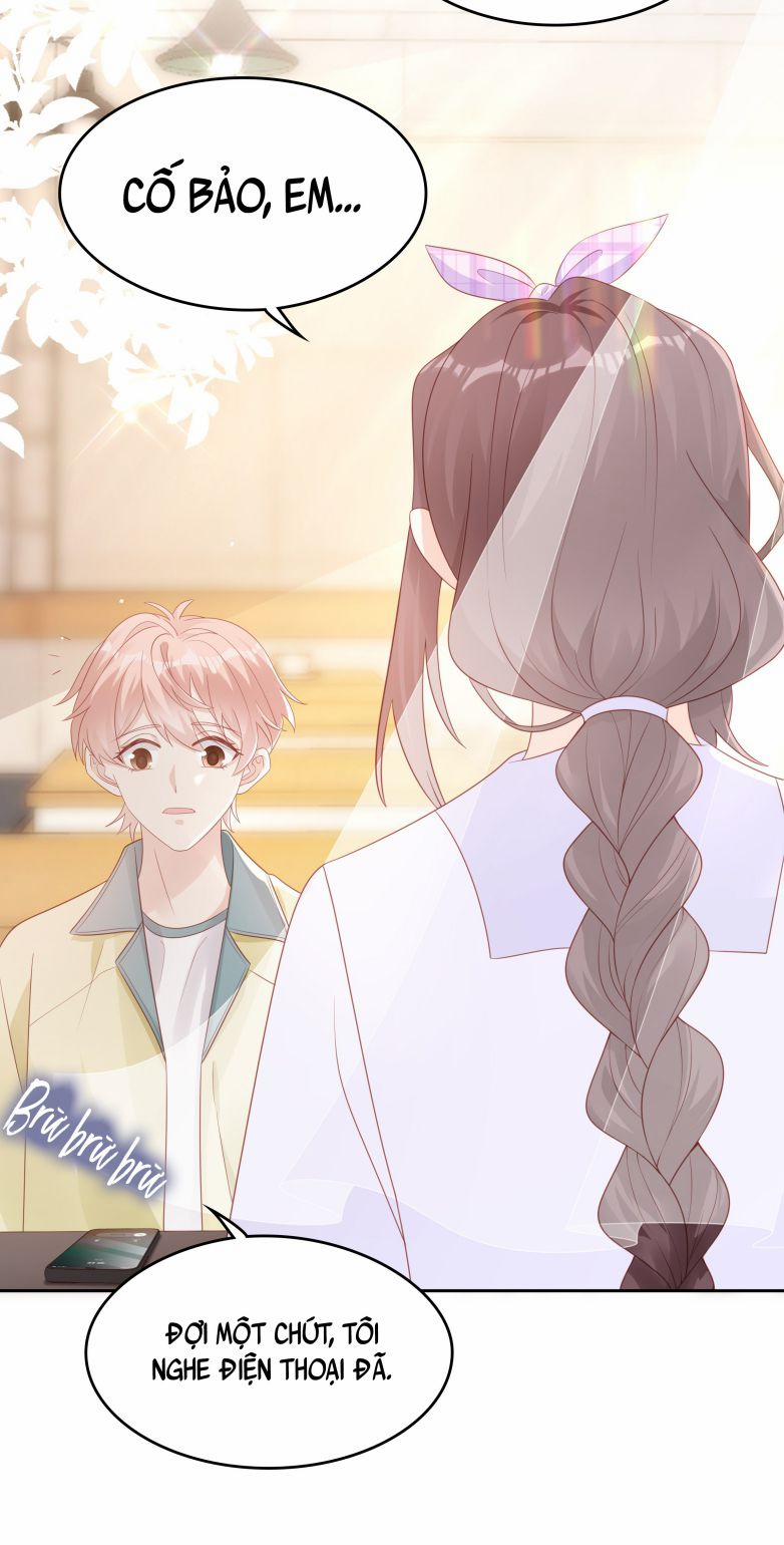 Bùi Bảo 65 trang 5