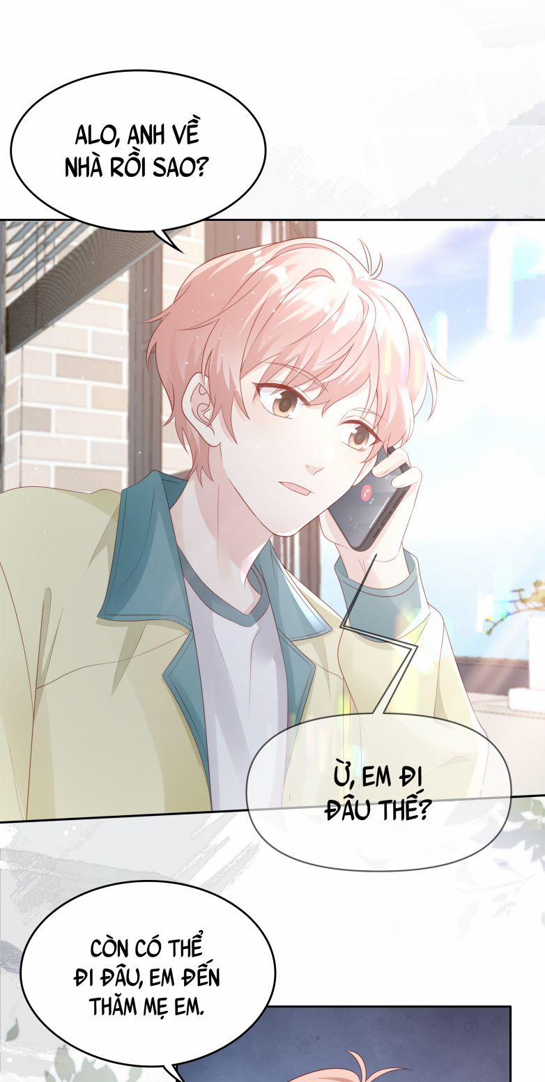 Bùi Bảo 65 trang 6