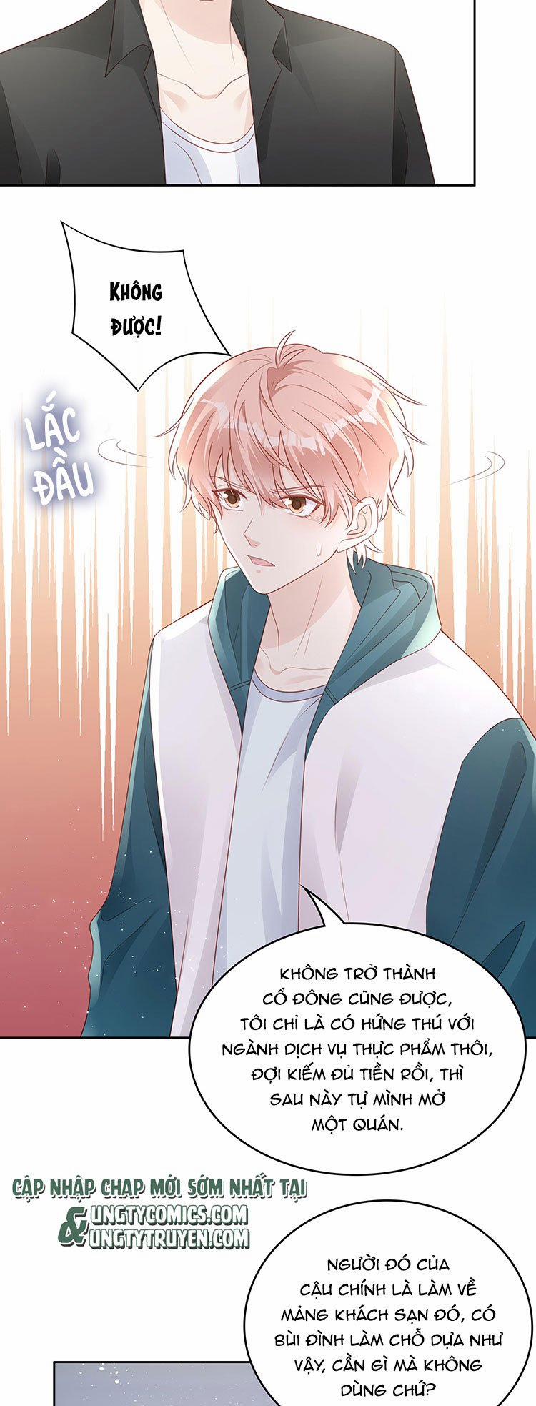 Bùi Bảo 67 trang 18