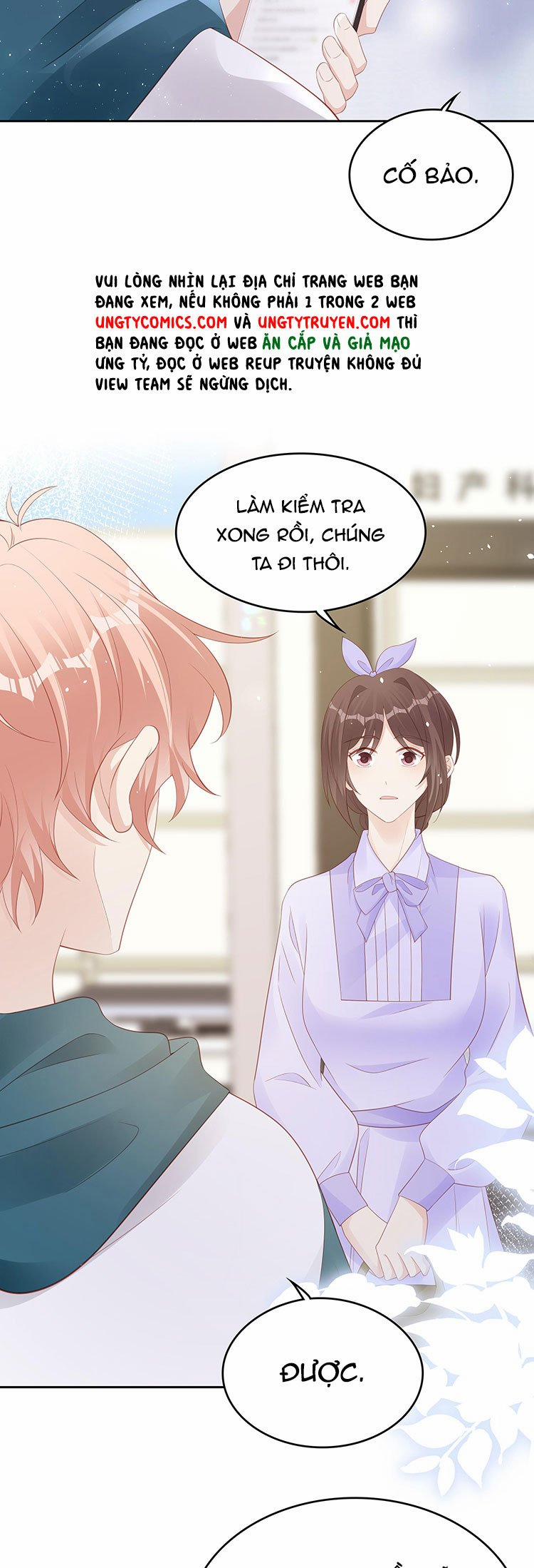 Bùi Bảo 67 trang 24