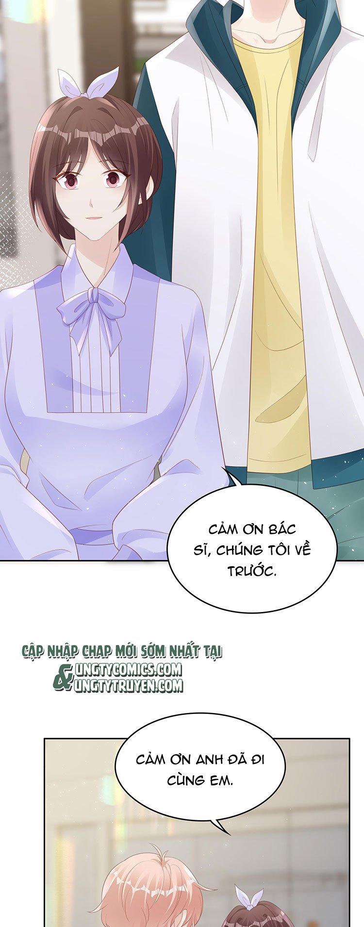 Bùi Bảo 67 trang 26