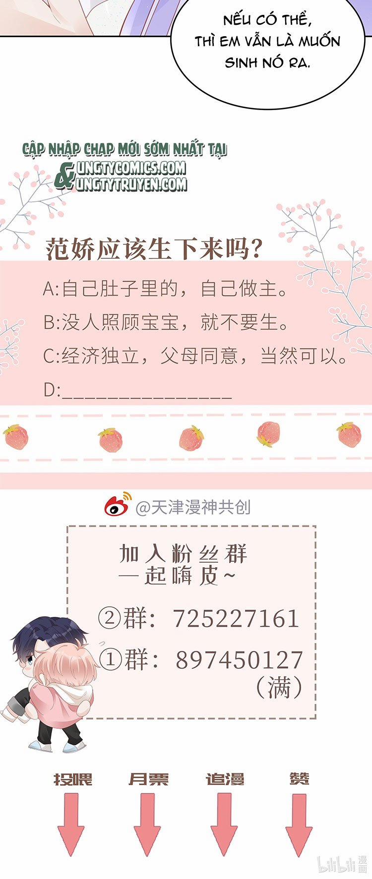 Bùi Bảo 67 trang 29