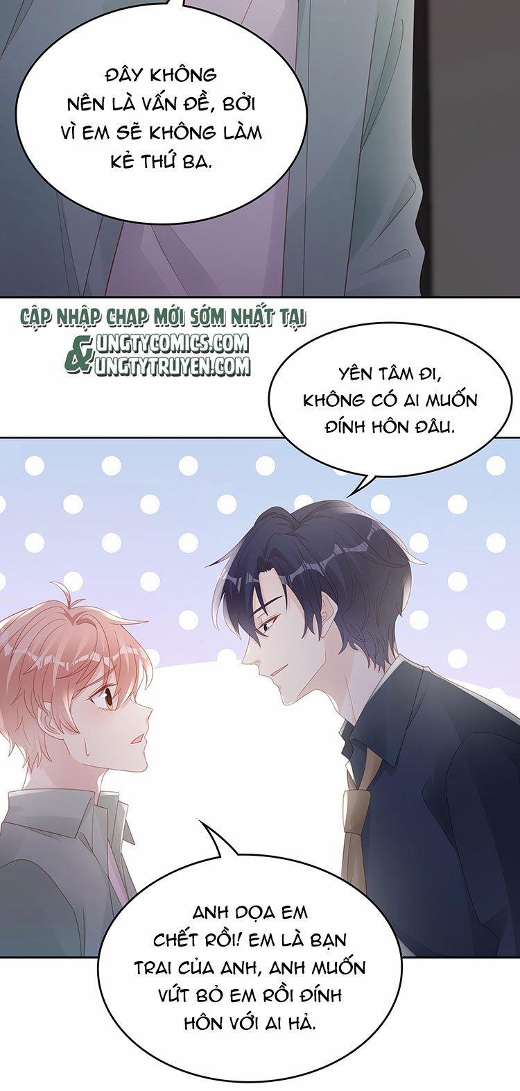 Bùi Bảo 67 trang 7