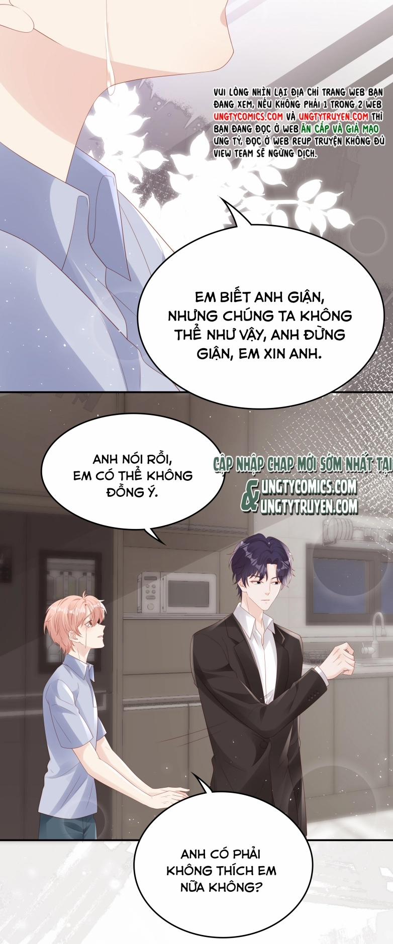 Bùi Bảo 69 trang 17