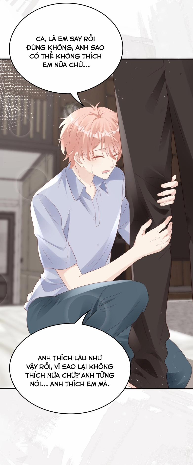 Bùi Bảo 69 trang 18